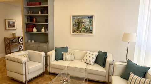 Photo 5 of Flat for rent in Alameda de Colón, 34, Ensanche Centro - Puerto, Málaga Capital