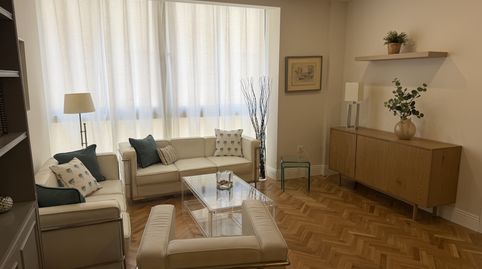 Photo 3 of Flat for rent in Alameda de Colón, 34, Ensanche Centro - Puerto, Málaga Capital