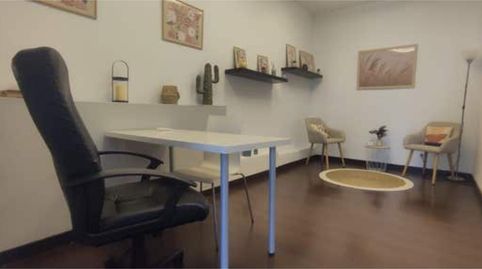Photo 2 of Office for rent in Acacias, Madrid Capital