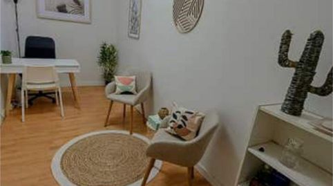 Photo 3 of Office for rent in Acacias, Madrid Capital
