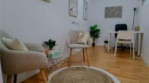 Photo 4 of Office for rent in Acacias, Madrid Capital