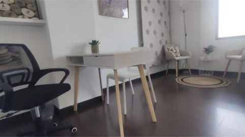 Photo 5 of Office for rent in Acacias, Madrid Capital