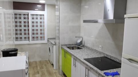 Pis de lloguer a Avenida Doctor Marañón, 8, Poniente - Faro, Vélez-Málaga - imatge 2 Foto 2 de Pis de lloguer a Avenida Doctor Marañón, 8, Poniente - Faro, Vélez-Málaga