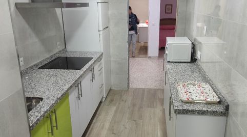 Pis de lloguer a Avenida Doctor Marañón, 8, Poniente - Faro, Vélez-Málaga - imatge 5 Foto 5 de Pis de lloguer a Avenida Doctor Marañón, 8, Poniente - Faro, Vélez-Málaga