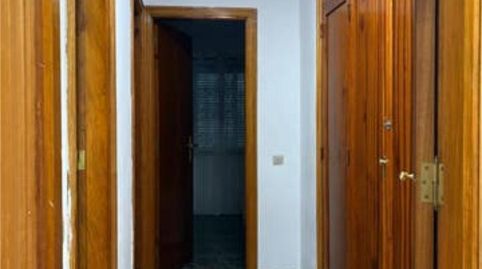 Photo 2 of Flat for rent in Cabo Blanco, Arona