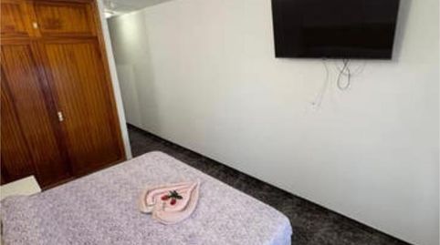 Photo 3 of Flat for rent in Cabo Blanco, Arona