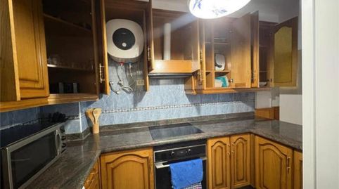 Photo 4 of Flat for rent in Cabo Blanco, Arona