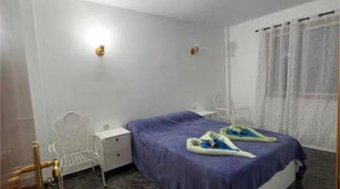 Photo 5 of Flat for rent in Cabo Blanco, Arona