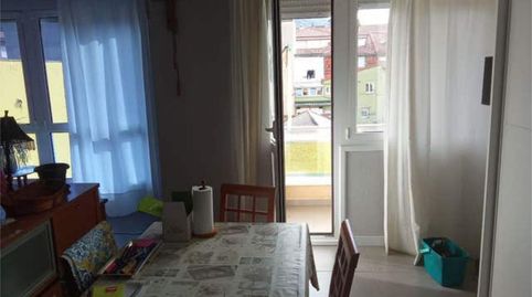 Foto 3 de Piso de alquiler en Santoña, Cantabria