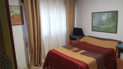 Foto 4 de Piso de alquiler en Santoña, Cantabria