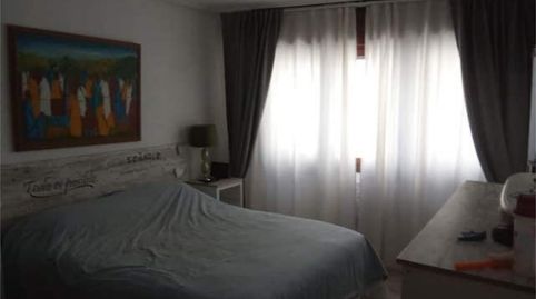 Foto 5 de Piso de alquiler en Santoña, Cantabria