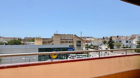 Pis en venda a Calle Calerita, 1, Centro ciudad, Fuengirola - imatge 3 Foto 3 de Pis en venda a Calle Calerita, 1, Centro ciudad, Fuengirola