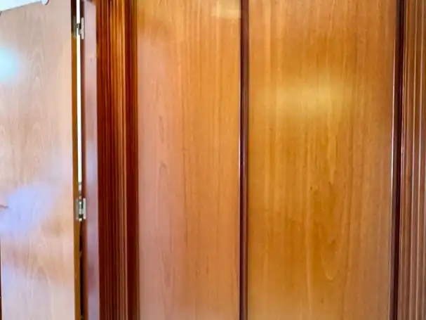 Piso en venta en Calle Calerita, 1, Centro ciudad Piso en venta en Fuengirola con Aire acondicionado, Terraza y Piscina