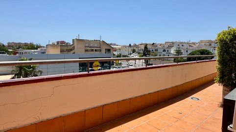 Pis en venda a Calle Calerita, 1, Centro ciudad, Fuengirola - imatge 5 Foto 5 de Pis en venda a Calle Calerita, 1, Centro ciudad, Fuengirola