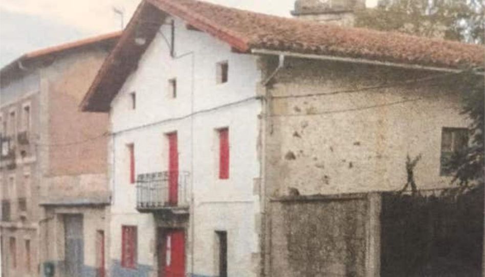 Houses for sale in Berriatua, Bizkaia - image 1 Photo 1 of Houses for sale in Berriatua, Bizkaia