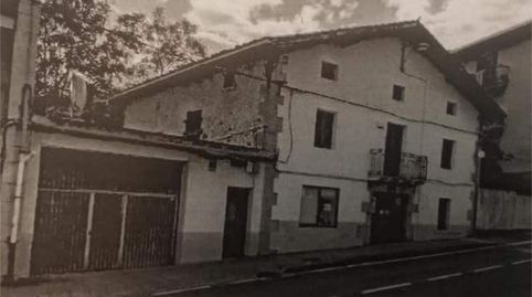Houses for sale in Berriatua, Bizkaia - image 3 Photo 3 of Houses for sale in Berriatua, Bizkaia