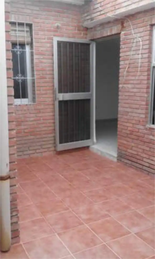 Casa o chalet de alquiler en Córdoba con Terraza y Trastero