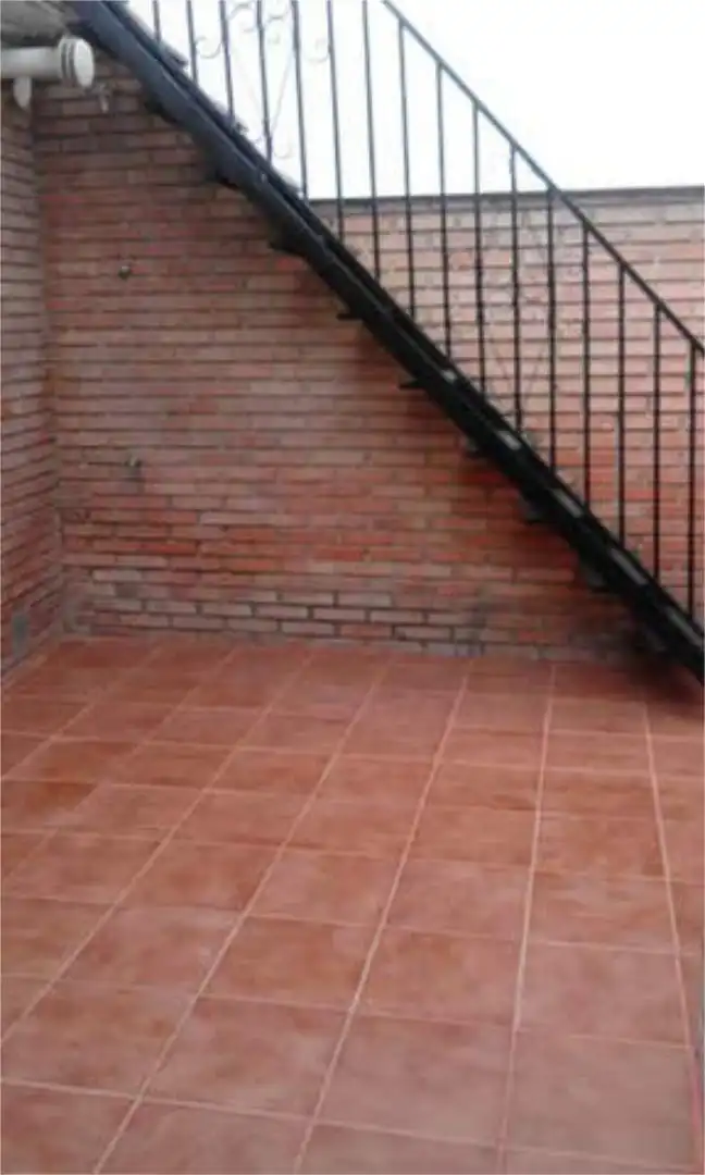 Vista exterior de Casa o chalet de alquiler en Córdoba con Terraza y Trastero