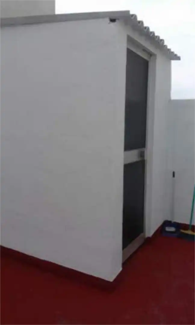 Habitación de Casa o chalet de alquiler en Córdoba con Terraza y Trastero