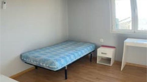 Attic for rent in Hospital, Albacete Capital - image 2 Photo 2 of Attic for rent in Hospital, Albacete Capital