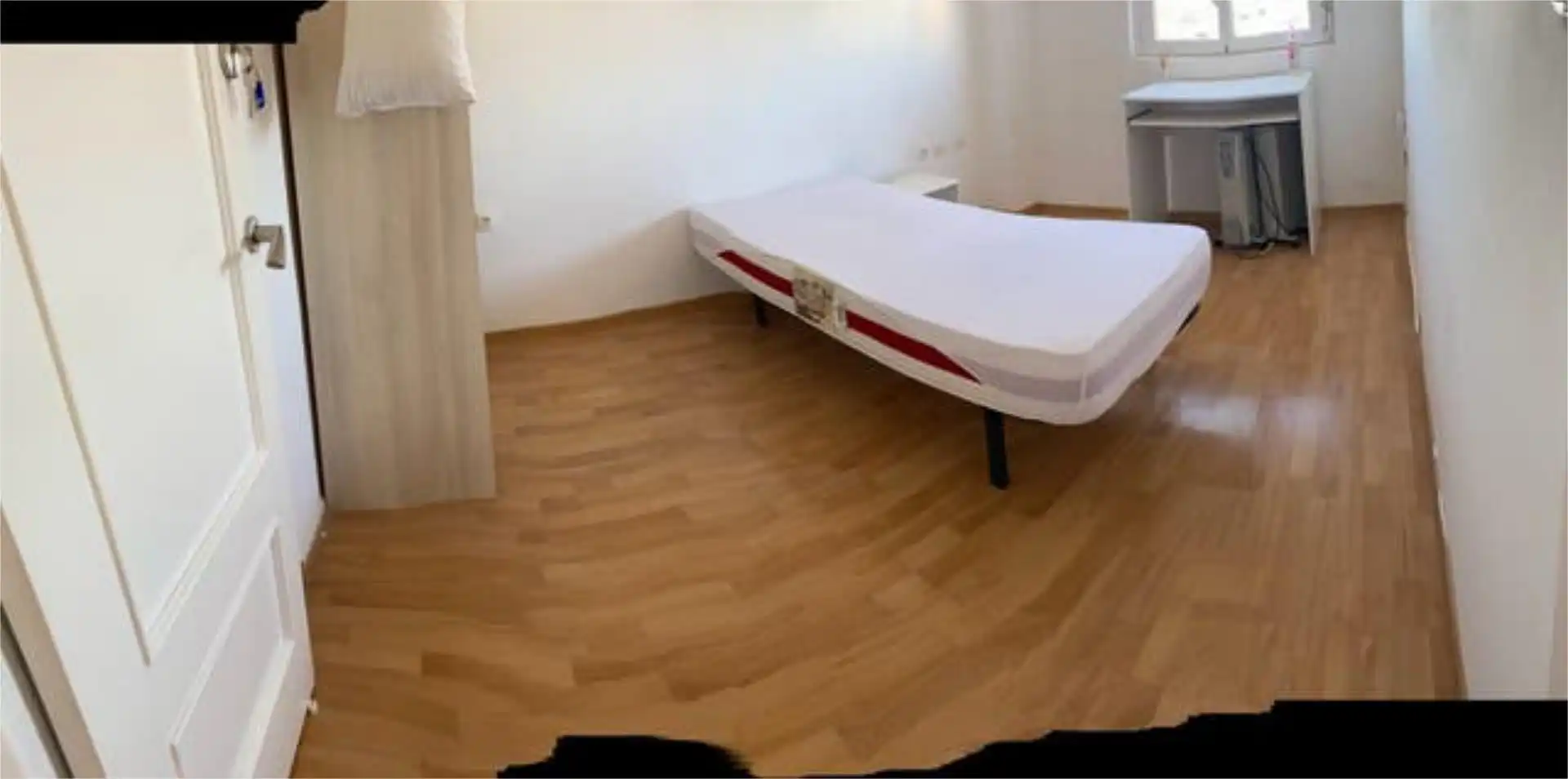 Attic for rent in Hospital Attic for rent in Hospital