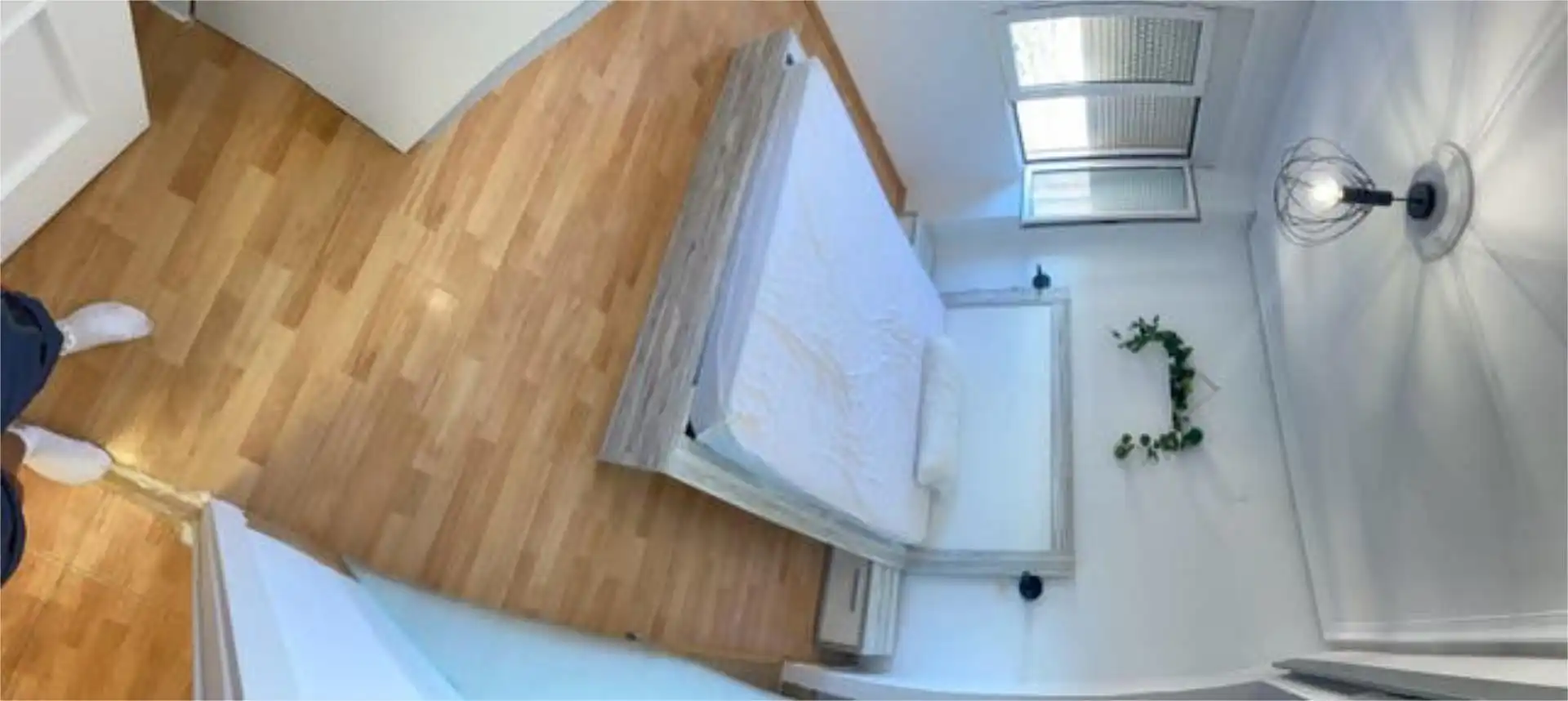 Attic for rent in Hospital Attic for rent in Hospital