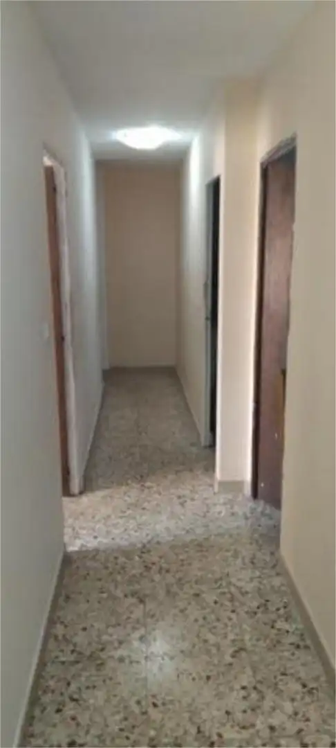 Pis de lloguer a Centro