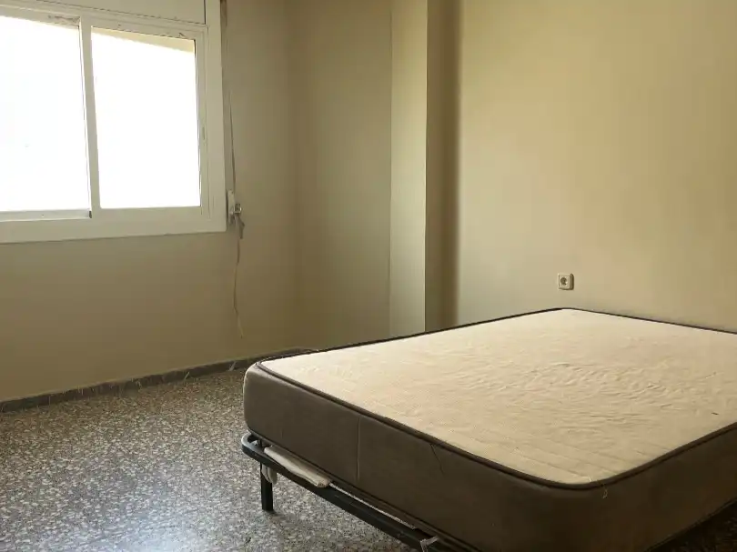 Habitación de Piso de alquiler en Castelldefels