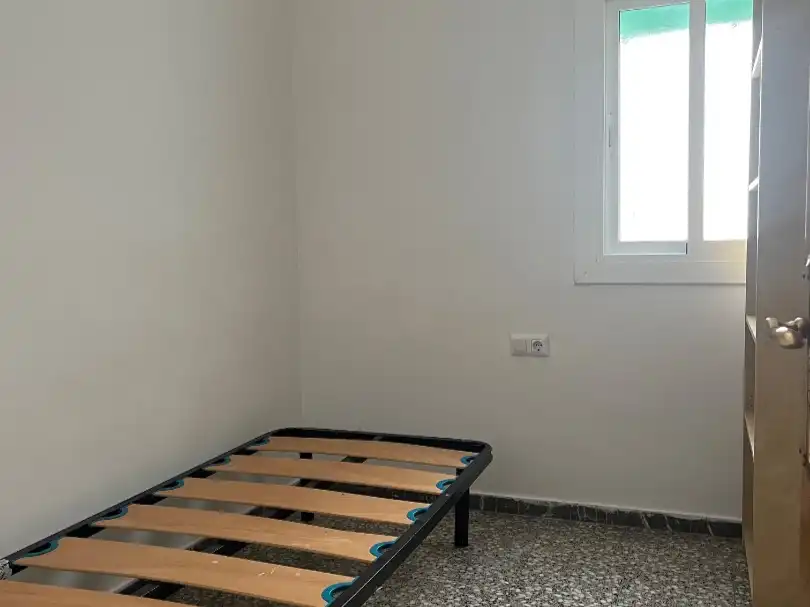 Habitación de Piso de alquiler en Castelldefels