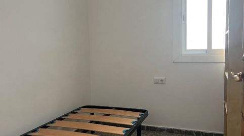 Piso de alquiler en Carrer de L'església, 12, Centre, Castelldefels - imagen 5 Foto 5 de Piso de alquiler en Carrer de L'església, 12, Centre, Castelldefels