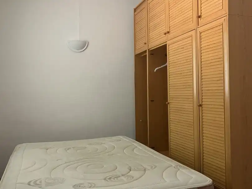 Habitación de Piso de alquiler en Castelldefels