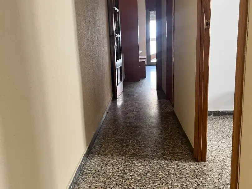 Piso de alquiler en Castelldefels