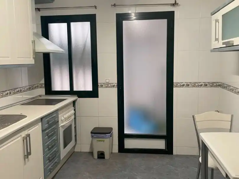 Piso de alquiler en Calle Comarca de la Jara, 5, Norte Piso de alquiler en Calle Comarca de la Jara, 5, Norte