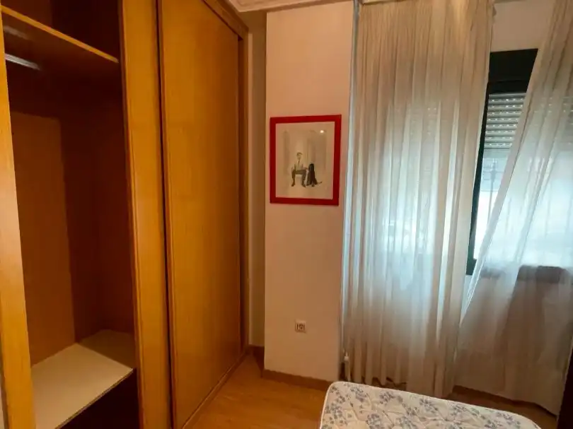 Piso de alquiler en Calle Comarca de la Jara, 5, Norte Piso de alquiler en Calle Comarca de la Jara, 5, Norte