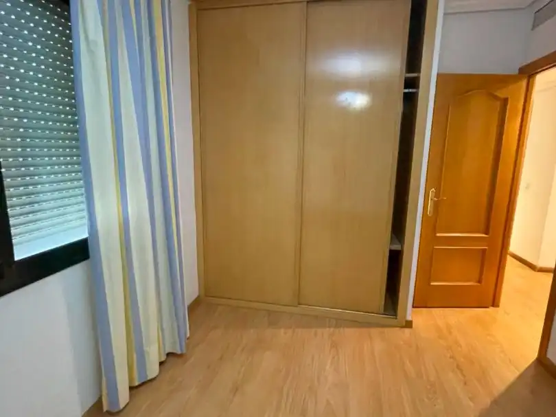 Piso de alquiler en Calle Comarca de la Jara, 5, Norte Piso de alquiler en Calle Comarca de la Jara, 5, Norte