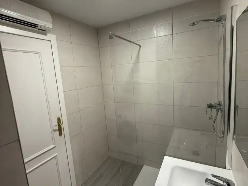 Piso de alquiler en Calle Altagracia, 3, El Perchel Piso de alquiler en Calle Altagracia, 3, El Perchel