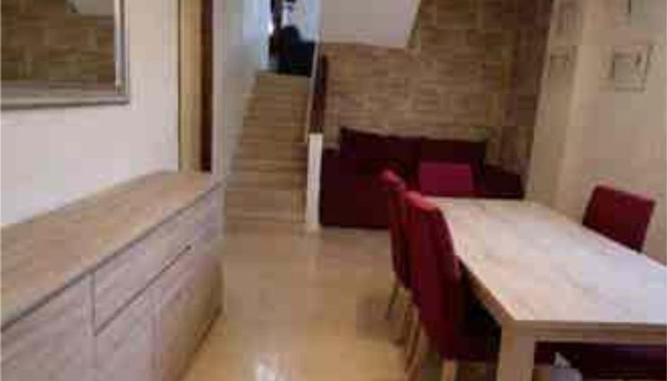 Piso en venta en César Casariego - Santa Clara - Nuevo Obrero, Santa Cruz de Tenerife Capital - imagen 1 Foto 1 de Piso en venta en César Casariego - Santa Clara - Nuevo Obrero, Santa Cruz de Tenerife Capital
