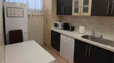 Piso en venta en César Casariego - Santa Clara - Nuevo Obrero, Santa Cruz de Tenerife Capital - imagen 2 Foto 2 de Piso en venta en César Casariego - Santa Clara - Nuevo Obrero, Santa Cruz de Tenerife Capital