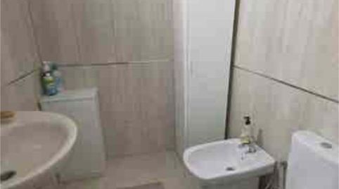 Piso en venta en César Casariego - Santa Clara - Nuevo Obrero, Santa Cruz de Tenerife Capital - imagen 3 Foto 3 de Piso en venta en César Casariego - Santa Clara - Nuevo Obrero, Santa Cruz de Tenerife Capital