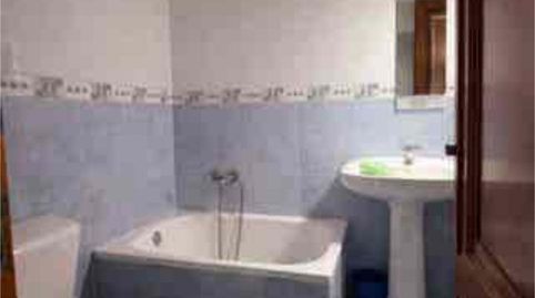 Piso en venta en César Casariego - Santa Clara - Nuevo Obrero, Santa Cruz de Tenerife Capital - imagen 4 Foto 4 de Piso en venta en César Casariego - Santa Clara - Nuevo Obrero, Santa Cruz de Tenerife Capital