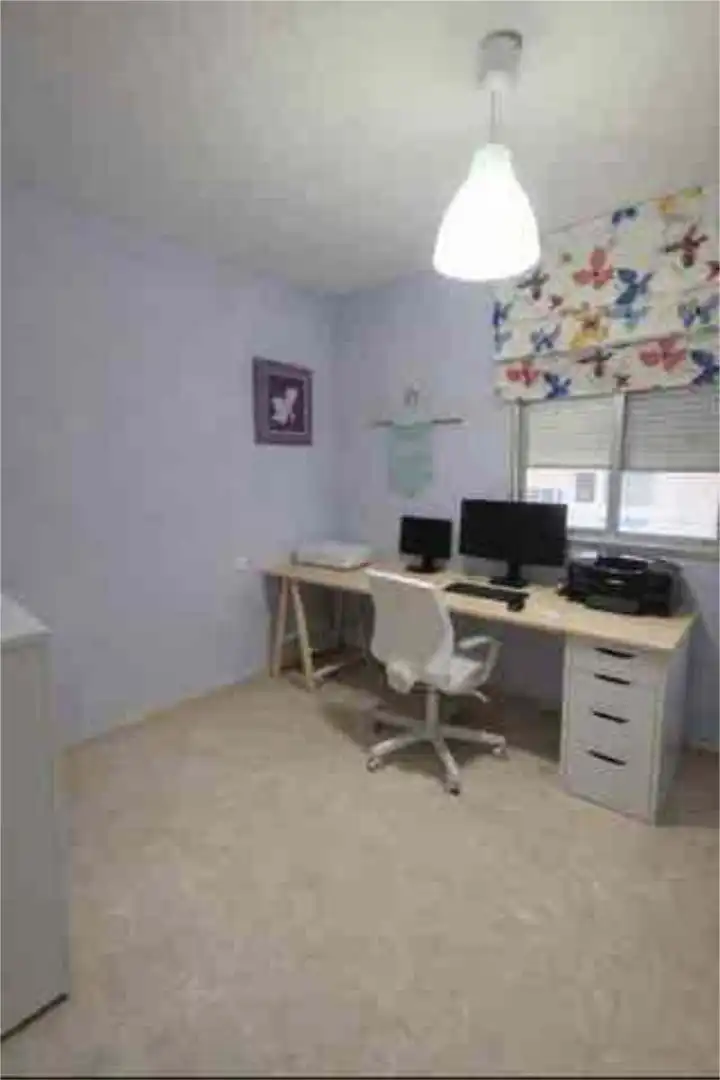 Piso en venta en César Casariego - Santa Clara - Nuevo Obrero Piso en venta en Santa Cruz de Tenerife con Terraza