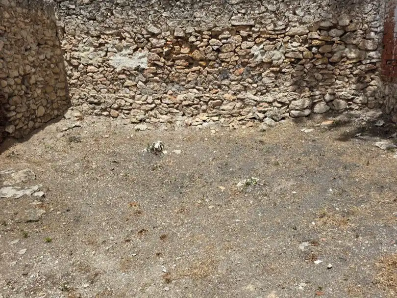 Casa adosada en venda a Calle Misericordia, 41, Torrubia del Campo Casa adosada en venda en Torrubia del Campo