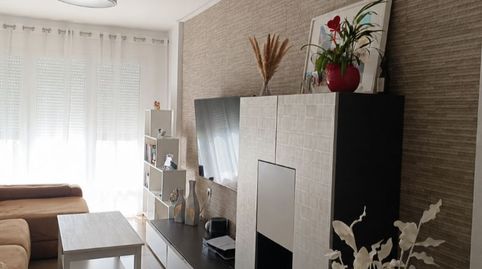 Piso en venta en Avenida de Europa, 37, Bullas, Murcia - imagen 2 Foto 2 de Piso en venta en Avenida de Europa, 37, Bullas, Murcia