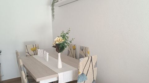 Piso en venta en Avenida de Europa, 37, Bullas, Murcia - imagen 3 Foto 3 de Piso en venta en Avenida de Europa, 37, Bullas, Murcia