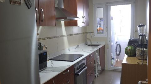 Piso en venta en Avenida de Europa, 37, Bullas, Murcia - imagen 4 Foto 4 de Piso en venta en Avenida de Europa, 37, Bullas, Murcia