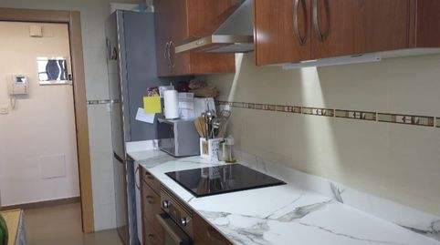 Piso en venta en Avenida de Europa, 37, Bullas, Murcia - imagen 5 Foto 5 de Piso en venta en Avenida de Europa, 37, Bullas, Murcia