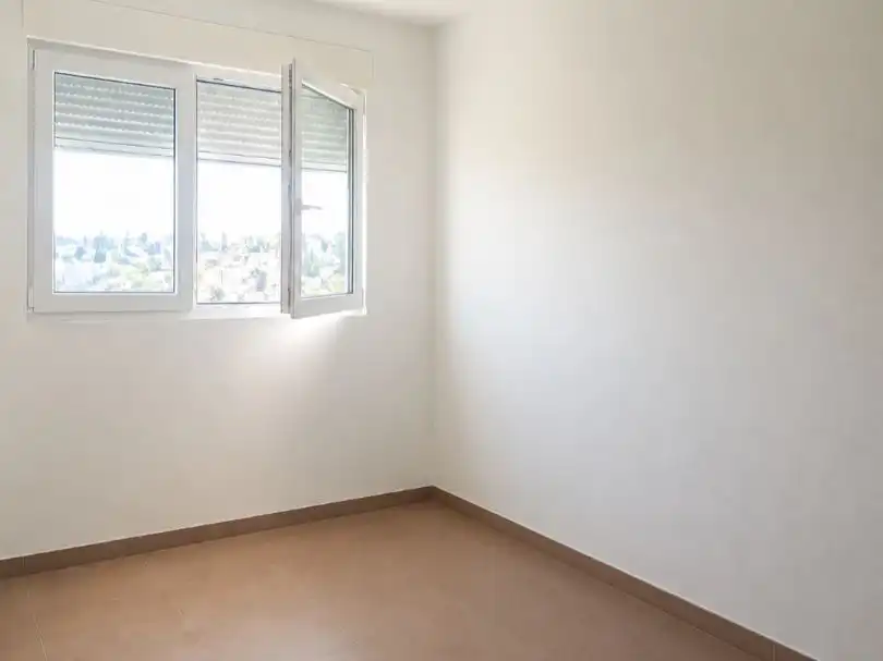 Piso en venta en Avenida de Europa, 37, Bullas Piso en venta en Avenida de Europa, 37, Bullas
