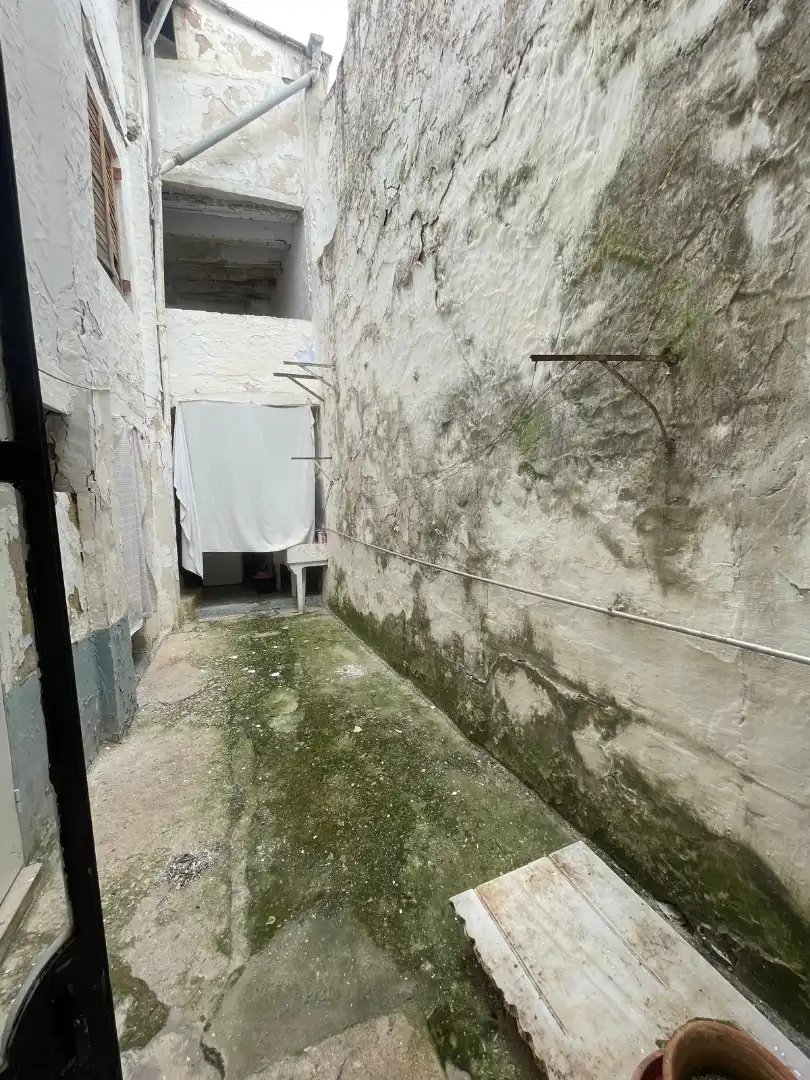 Casa adosada en venta en Chiva con Terraza, Trastero y Balcón