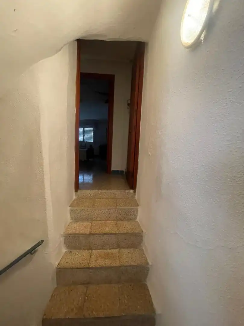Casa adosada en venta en Chiva con Terraza, Trastero y Balcón