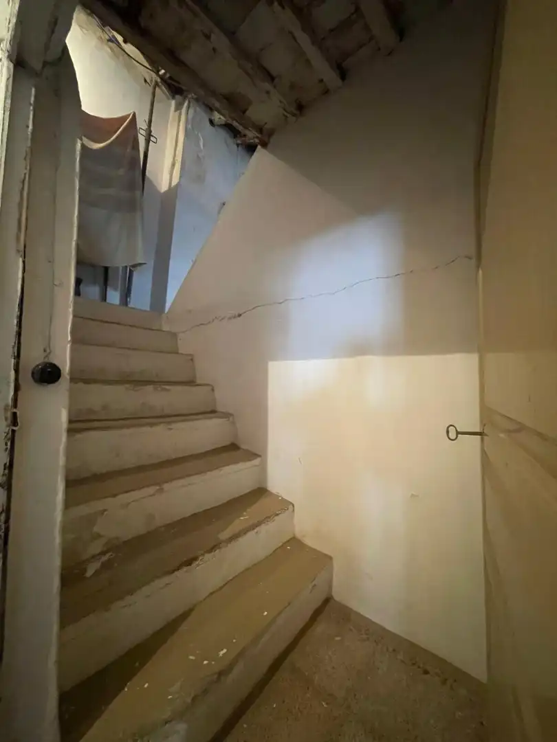 Casa adosada en venta en Chiva con Terraza, Trastero y Balcón